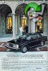 Volvo 1980 02.jpg